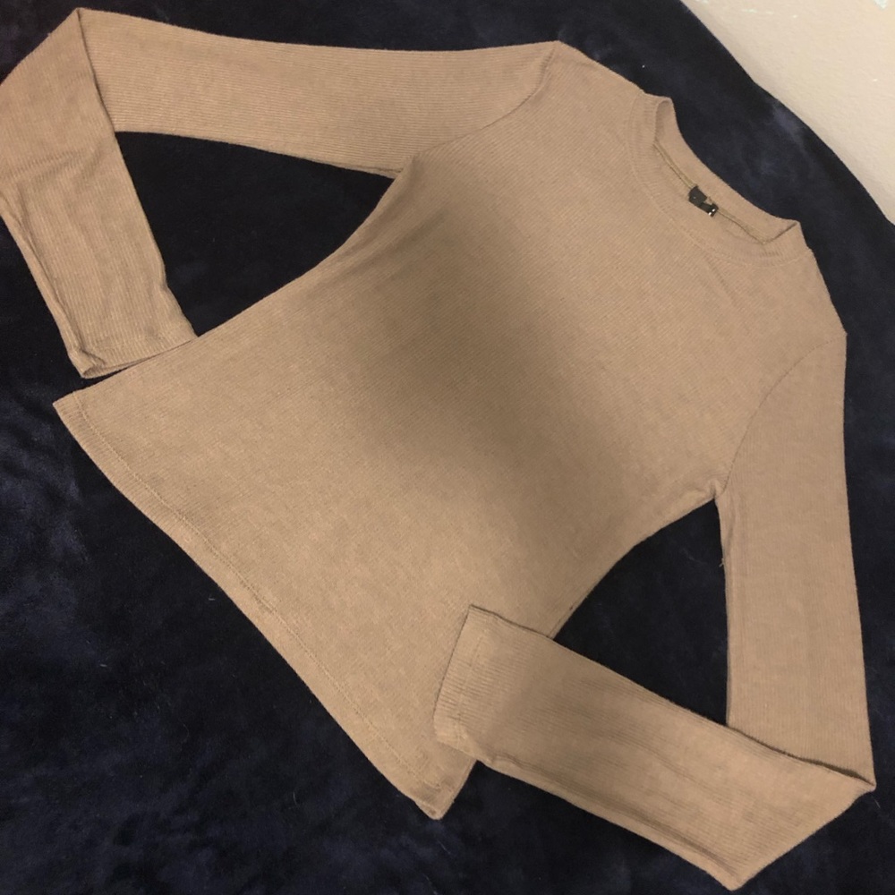 UO Thermal Shirt